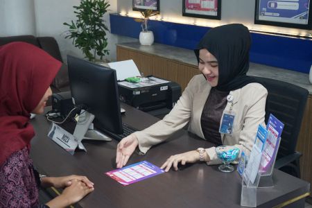 Tiket Kereta Api Mudik Lebaran 2026 Sumut Dibuka 25 Januari, Cek Jadwal Lengkapnya!