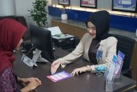 Tiket Kereta Api Mudik Lebaran 2026 Sumut Dibuka 25 Januari, Cek Jadwal Lengkapnya!