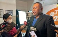 Kritik Keras Hensa Soal Danantara, dari Risiko Fiskal hingga Ancaman Elitisme Ekonomi
