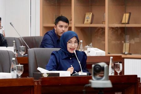 Harga Daging Sapi Tembus Rp140 Ribu, DPR Desak Pemerintah Intervensi Jelang Ramadan