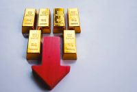 Harga Emas Antam Hari Ini 27 Januari 2026: Terkoreksi Tipis ke Rp2.916.000, Perak Lanjut Naik ke Rp66.750