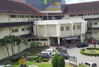 RS Adam Malik Beri Penjelasan soal UHC Pasien Bayi yang Ditagih Pembiayaan