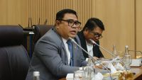 Mafia BBM Masih Merajalela, Komisi XII DPR Desak Bongkar Jaringan SPBU dan Beri Hukuman Berat