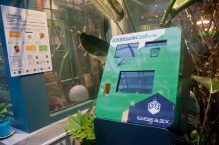 Hong Kong Bersiap Terapkan Pajak Kripto Global 2028, Adopsi Standar OECD