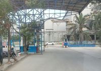 Warga Pergudangan MMK Protes Kenaikan IPL dan Pemutusan Air