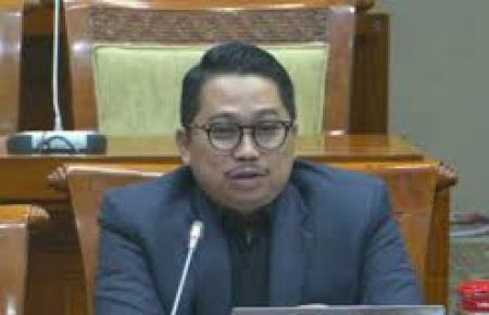 Pakar: Pemilihan Adies Kadir jadi Hakim MK Sah dan Konstitusional, DPR Tak Langgar UUD