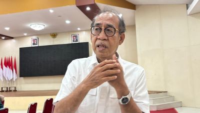 Kemenkes Diminta Perkuat Pemantauan Super Flu, Imbau Masyarakat Jangan Panik