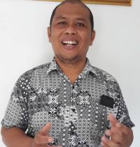 Gen Z Paling Keras Tolak Pilkada Lewat DPRD, Dinilai Berpotensi Turunkan Kualitas Pemimpin