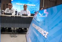 Kemenkum Beberkan Dasar Hukum Pemblokiran Akses SABH PT Pakerin
