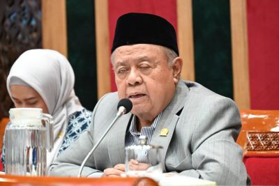 Waspada Ancaman Superflu, Komisi X DPR Minta Sekolah Kembali Terapkan Protokol Kesehatan