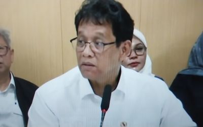 Menkeu Identifikasi 10 Perusahaan Sawit Manipulasi Nilai Ekspor, DPR Desak Sanksi Tegas
