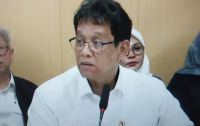 Menkeu Identifikasi 10 Perusahaan Sawit Manipulasi Nilai Ekspor, DPR Desak Sanksi Tegas