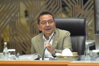 Longsor Bandung Barat Telan Korban, DPR Desak Basarnas Bergerak Cepat: Negara Jangan Lamban