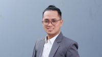 Manuver Politik di Balik Wacana Pilkada DPRD: Upaya Ologarki Mengunci Kemenangan Elite ​