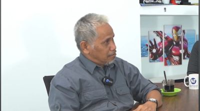 Shohibul Anshor Siregar: Pilkada Langsung tak Langsung Hanya Prosedural Mempertahankan Oligarki