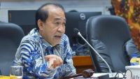 PHK 2025 Tembus 88 Ribu Jiwa, DPR Semprot Pemerintah: Jangan Cuma Sibuk Bikin Rencana di Atas Kertas ​