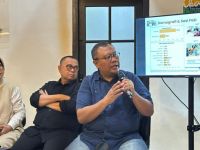 Pilkada Tak Langsung Dinilai Curi Kedaulatan Rakyat, Alarm Bahaya bagi Partai Penguasa