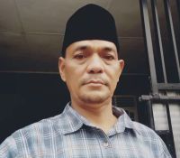 Isra Mikraj 2026 Dinilai Relevan Bangun Karakter dan Etika Sosial Umat Islam