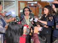 Uji Kompetensi Jadi Penghambat, DPR Nilai Kekurangan Dokter Bukan Sekadar Soal Kuota