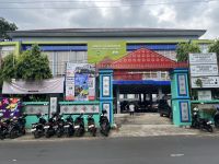 Waspada Lonjakan DBD, Dinkes Sumsel Prediksi Puncak Kasus Terjadi Hingga Februari