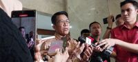 Targetkan Putusan 27 Januari, Komisi XI DPR Uji Kelayakan Tiga Calon Deputi Gubernur BI