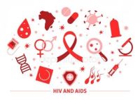 Cegah Penularan HIV/AIDS di Kalangan Pelajar, Dinkes Sumsel Gencarkan Edukasi Seks Aman