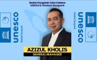 Kantongi Green Card, BP Caldera Toba Galakkan Pariwisata Berkualitas