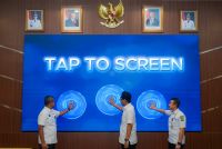 Percepatan Fiskal: Rico Waas Instruksikan Tancap Gas PBB demi Amankan Anggaran Pembangunan Medan ​