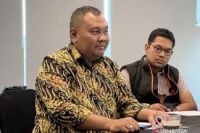 Danantara Rp900 Miliar Dolar: Tanpa Transparansi, Bisa Jadi Simbol Elitisme Baru