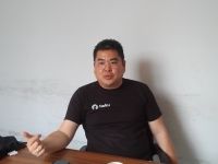 Revisi UU P2SK Berpotensi Picu PHK Massal di Crypto Exchange Indonesia