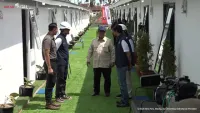 Korban Bencana di Sumatera Bisa Cairkan DTH Tanpa KTP
