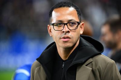 Resmi! Chelsea Kontrak Liam Rosenior Jadi Pelatih Baru hingga 2032 Gantikan Enzo Maresca