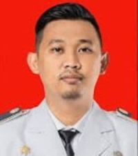 Pakai Kartu Kredit Pemko Medan Rp 1,2 Miliar untuk  Judi Online, Camat Medan Maimun Resmi Dicopot ​