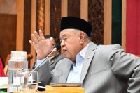 Kriminalisasi Guru Kian Mengkhawatirkan, DPR Desak Polisi Kedepankan Restorative Justice