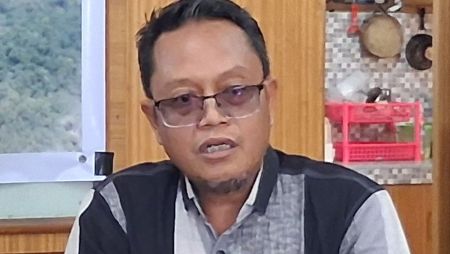 Izin TPL Ditutup: Konflik Hubungan Industrial Membayangi, Serbundo dan OPPUK Siap Advokasi Ribuan Buruh