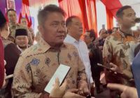Gubernur Sumsel Instruksikan Biro Travel Kenalkan Layanan Kesehatan dalam Paket Wisata