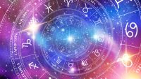 5 Zodiak yang Sering Dianggap Paling Dingin, Cuek, Sulit Ditebak, tapi Bikin Penasaran