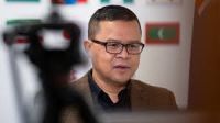 Mengenal Influenza A H3N2, 'Super Flu' yang Incar Lansia dan Ibu Hamil