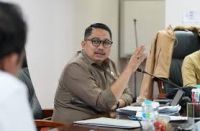 Polemik Penugasan Anggota Polri Aktif di Jabatan Sipil Dinilai Tak Bertentangan dengan UU