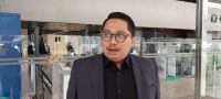 Pakar HTN: Penempatan Polri di Bawah Presiden Adalah Mandat Final Reformasi