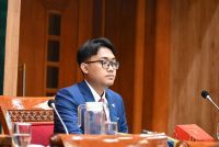 SNPB 2026 Dibuka, Komisi X: Sekolah Harus Aktif Daftarkan Siswa Berprestasi