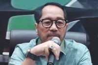 Rumah Sakit Nakal Bisa Dicabut Izinnya, DPR: Jangan Bedakan Pasien BPJS dan Umum