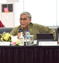 LPSK dan Komnas HAM Didesak Kawal Kasus Penganiayaan Lansia di Pasaman
