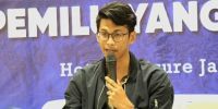Ekonomi Politik Pilkada: Menimbang Risiko Transaksi Grosir di Balik Meja DPRD