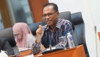 Pemerintah Didesak Kejar Dalang Penyelundupan 133,5 Ton Bawang