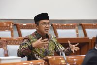 Skandal Kuota Titipan Haji 2024: KPK Bidik Aktor Intelektual, DPR Tuntut Pembersihan Sistemik ​