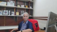 Reformasi DPR dengan Formula Affirmative Action Bisa Selamatkan Produk Hukum dari Cengkeraman Oligarki