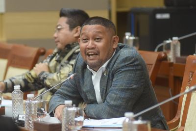 Polri Diharapkan Bergerak Cepat dan Serius Selidiki Pelaku Dibalik Teror Influencer dan Aktivis
