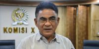 Kritik Dibalas Teror, PDIP Soroti Runtuhnya Nilai Peradaban Politik Nasional