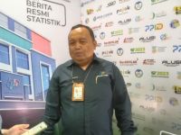 Lonjakan Tarif Listrik dan Emas Perhiasan Kerek Inflasi Sumatera Utara pada Februari 2026 ​